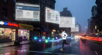 Your Site Feels Slow, Not Old: The New Era of “Instant” Web Vibes