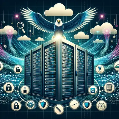 5 Server Secrets That Will Make Your Website Soar Sky High!