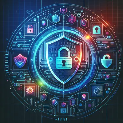 Master the Art of Website Shielding: 5 Trending Security Hacks for 2025!